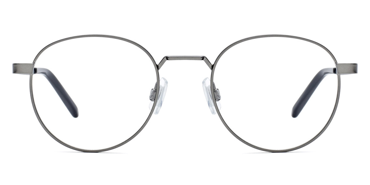 Hugo Boss™ - HG 1035