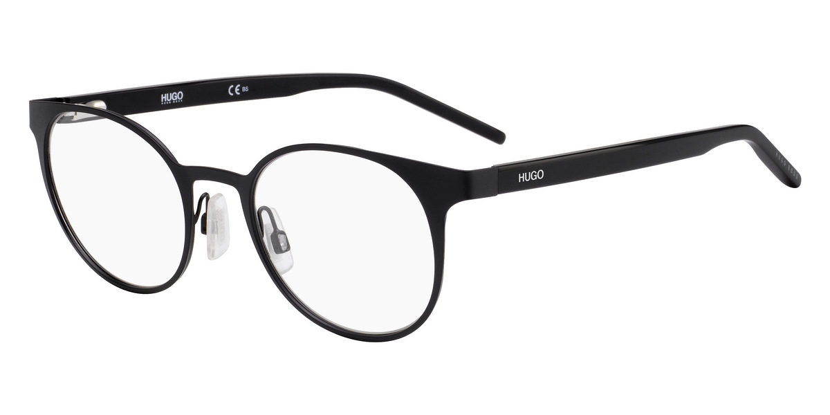 Hugo Boss™ - HG 1042