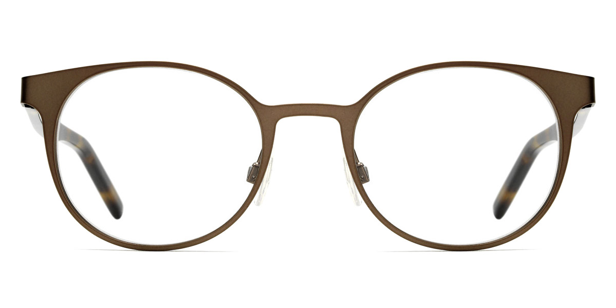 Hugo Boss™ - HG 1042