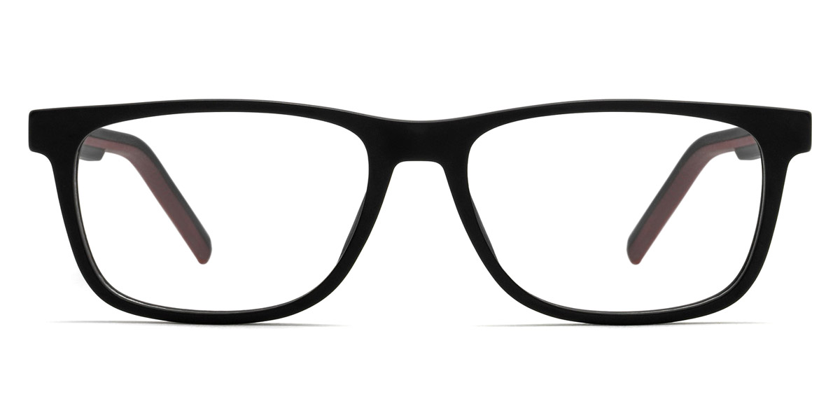 Hugo Boss™ - HG 1048