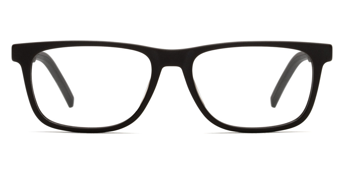 Hugo Boss™ - HG 1048