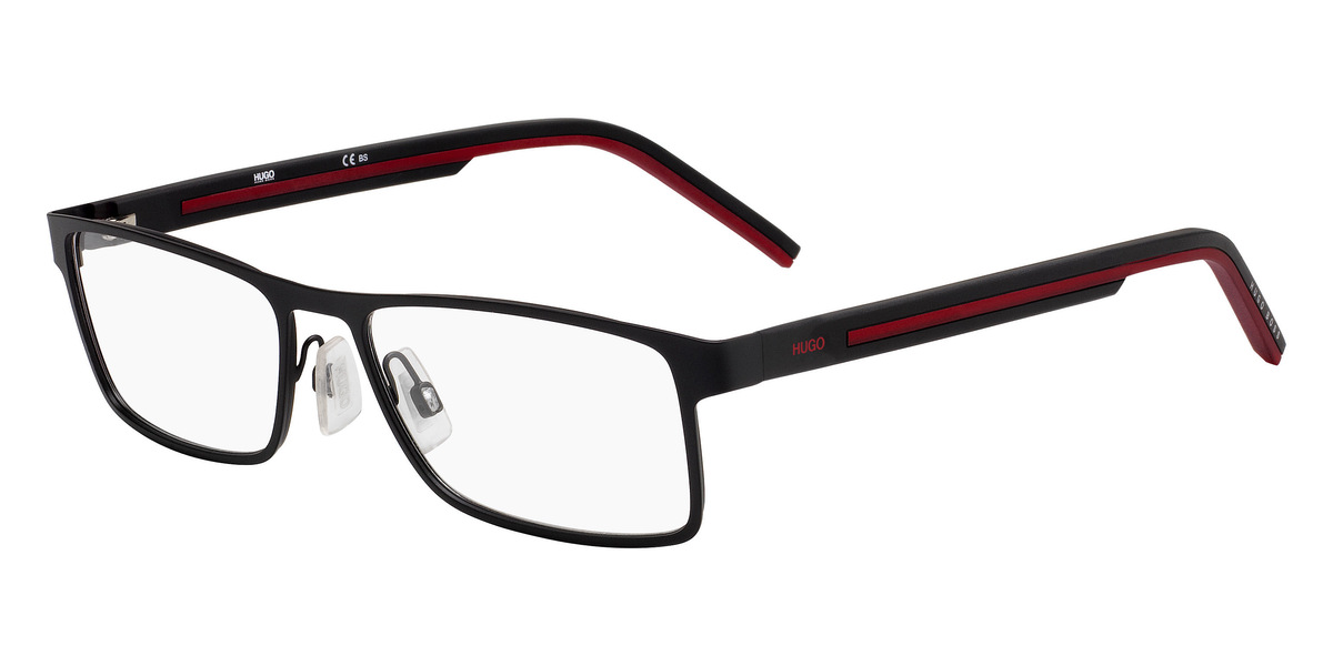 Hugo Boss™ - HG 1049