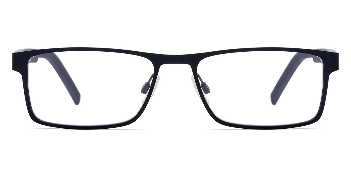 Hugo Boss™ - HG 1049