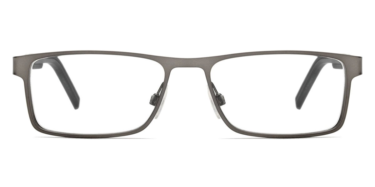 Hugo Boss™ - HG 1049