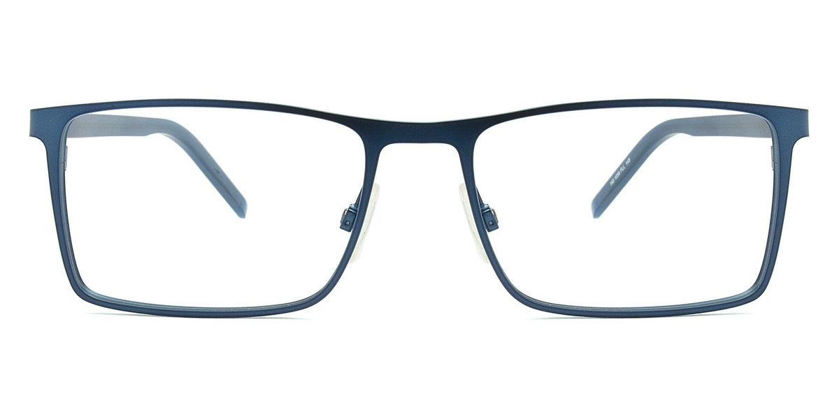 Hugo Boss™ - HG 1056