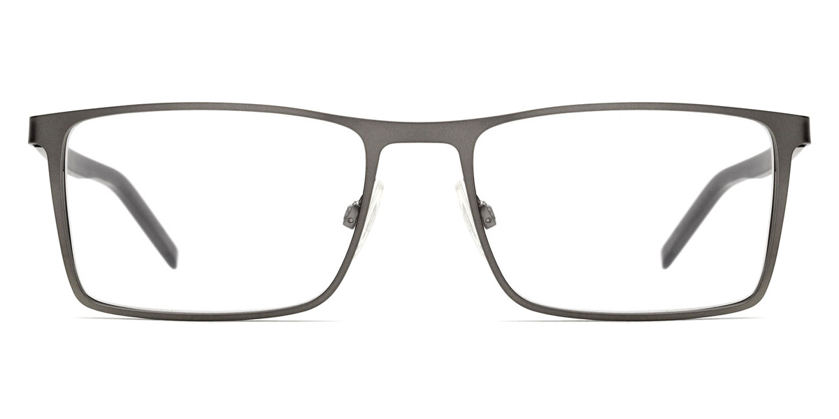 Hugo Boss™ - HG 1056