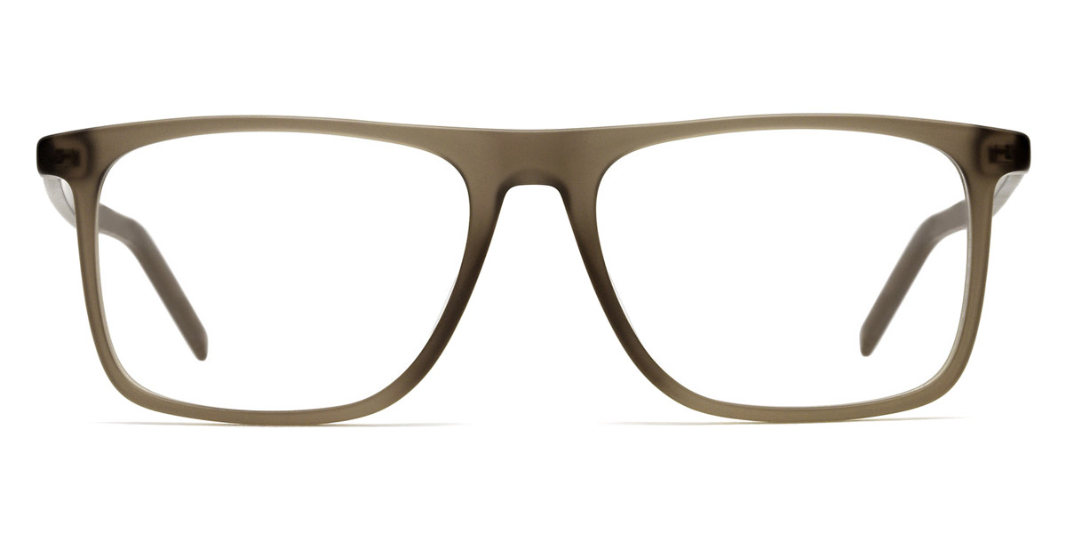 Hugo Boss™ - HG 1057