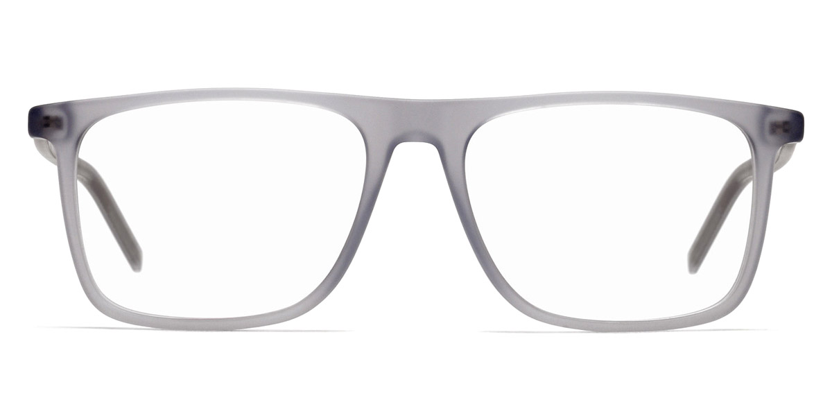 Hugo Boss™ - HG 1057