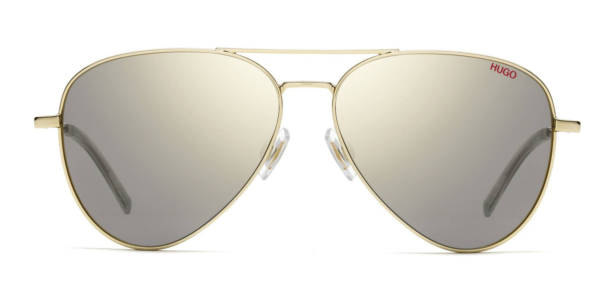 Hugo Boss™ - HG 1059/S