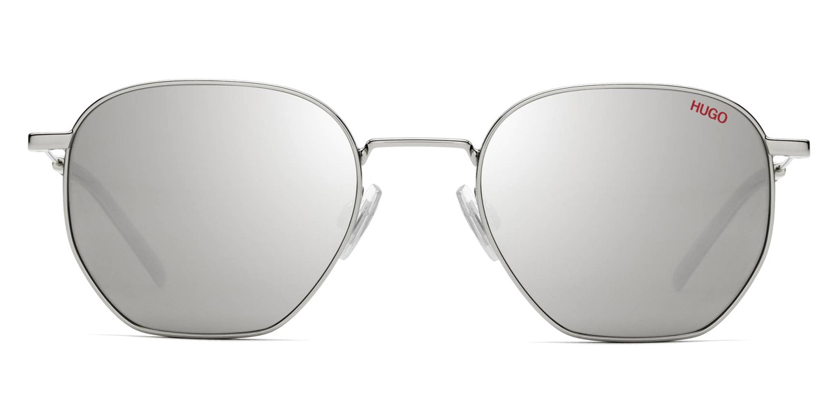 Hugo Boss™ - HG 1060/S