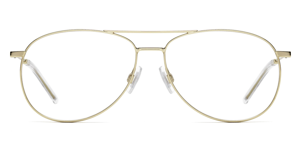 Hugo Boss™ - HG 1061