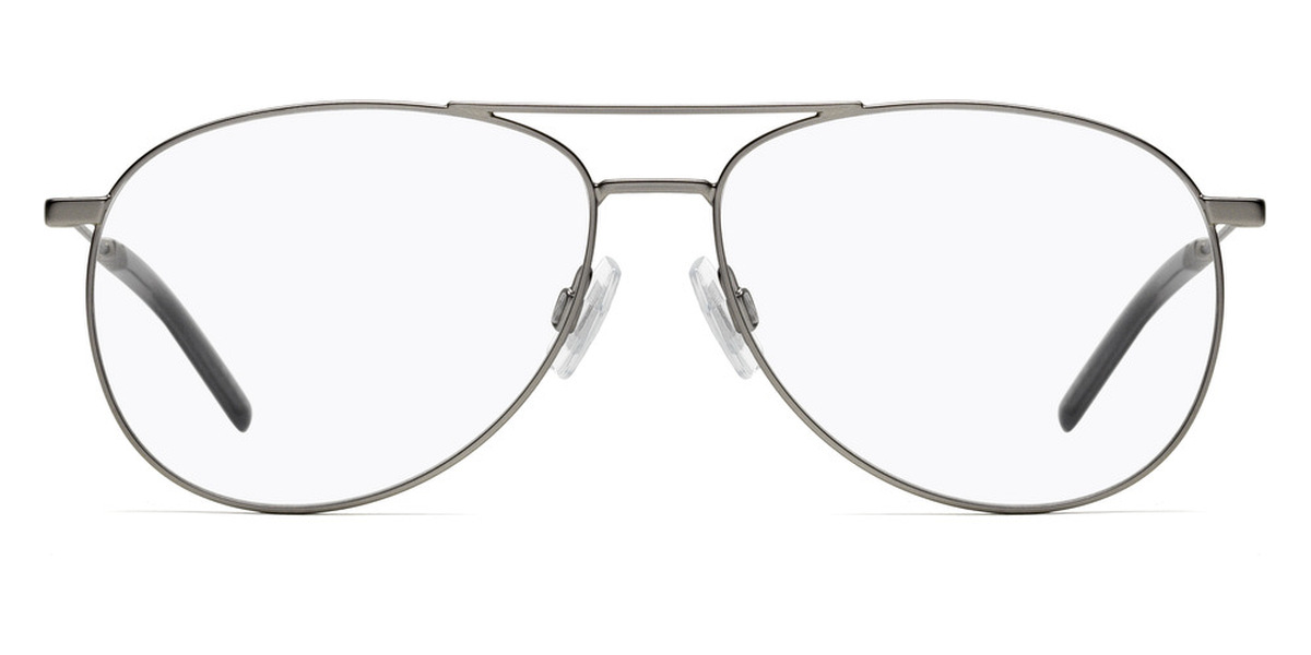 Hugo Boss™ - HG 1061