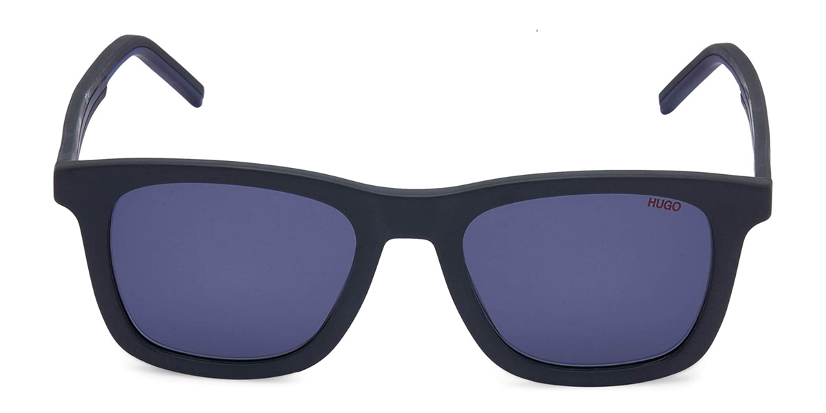Hugo Boss™ - HG 1065/S