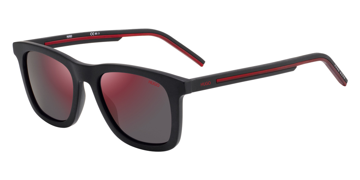 Hugo Boss™ - HG 1065/S