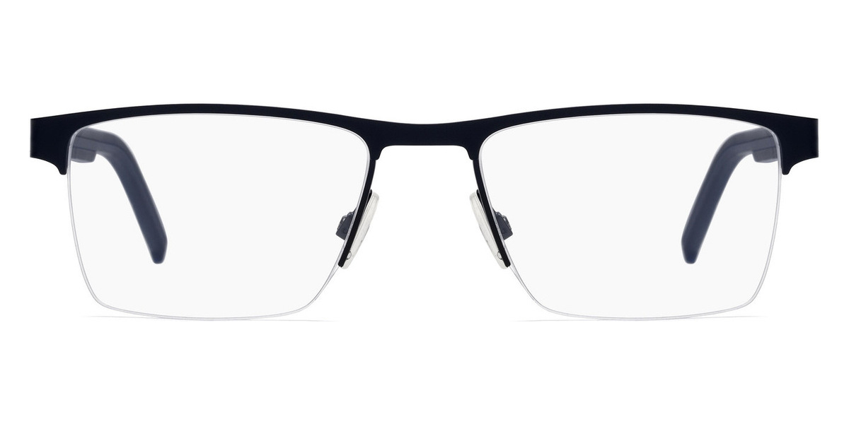Hugo Boss™ - HG 1066