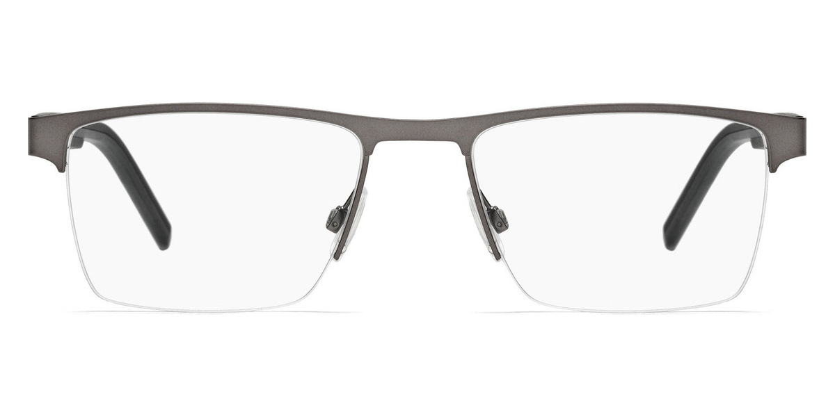 Hugo Boss™ - HG 1066
