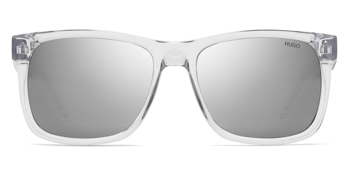 Hugo Boss™ - HG 1068/S