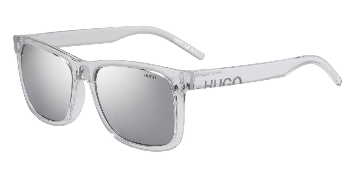 Hugo Boss™ - HG 1068/S