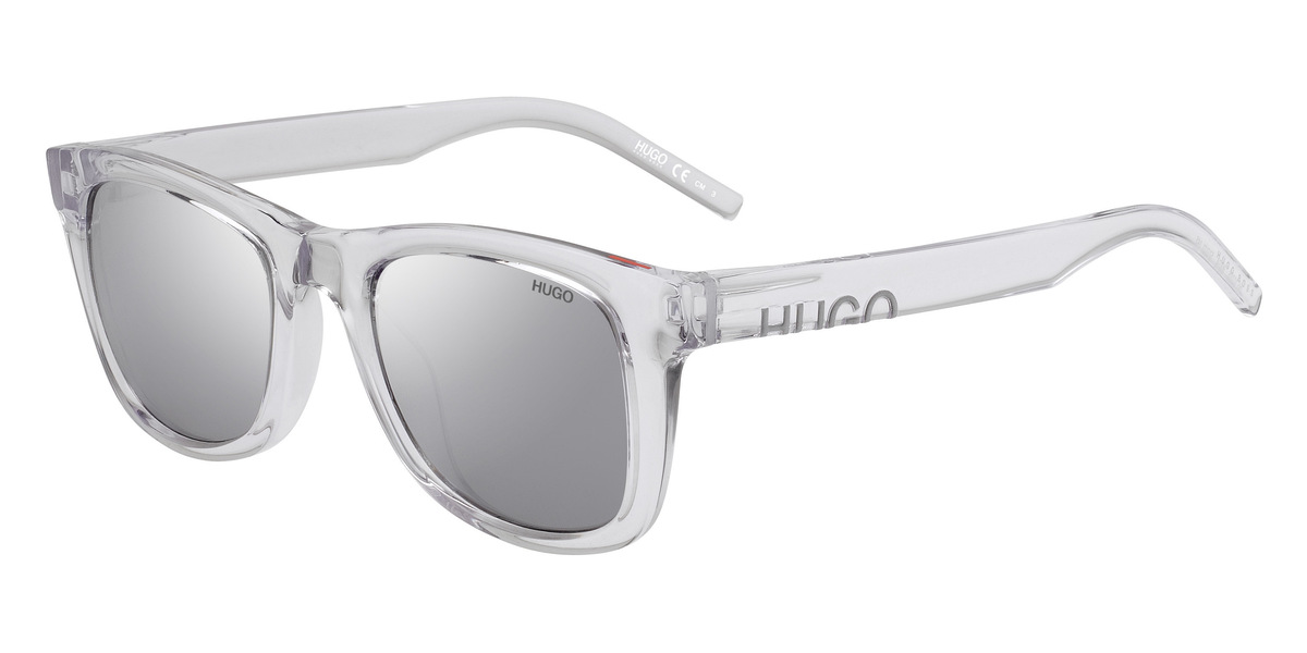 Hugo Boss™ - HG 1070/S