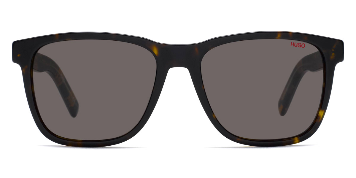 Hugo Boss™ - HG 1073/S