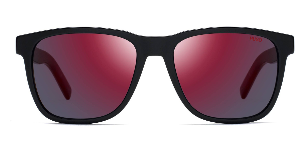 Hugo Boss™ - HG 1073/S