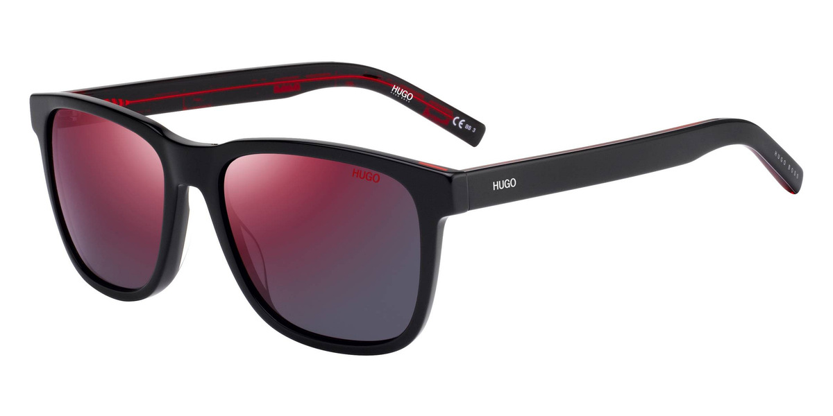 Hugo Boss™ - HG 1073/S