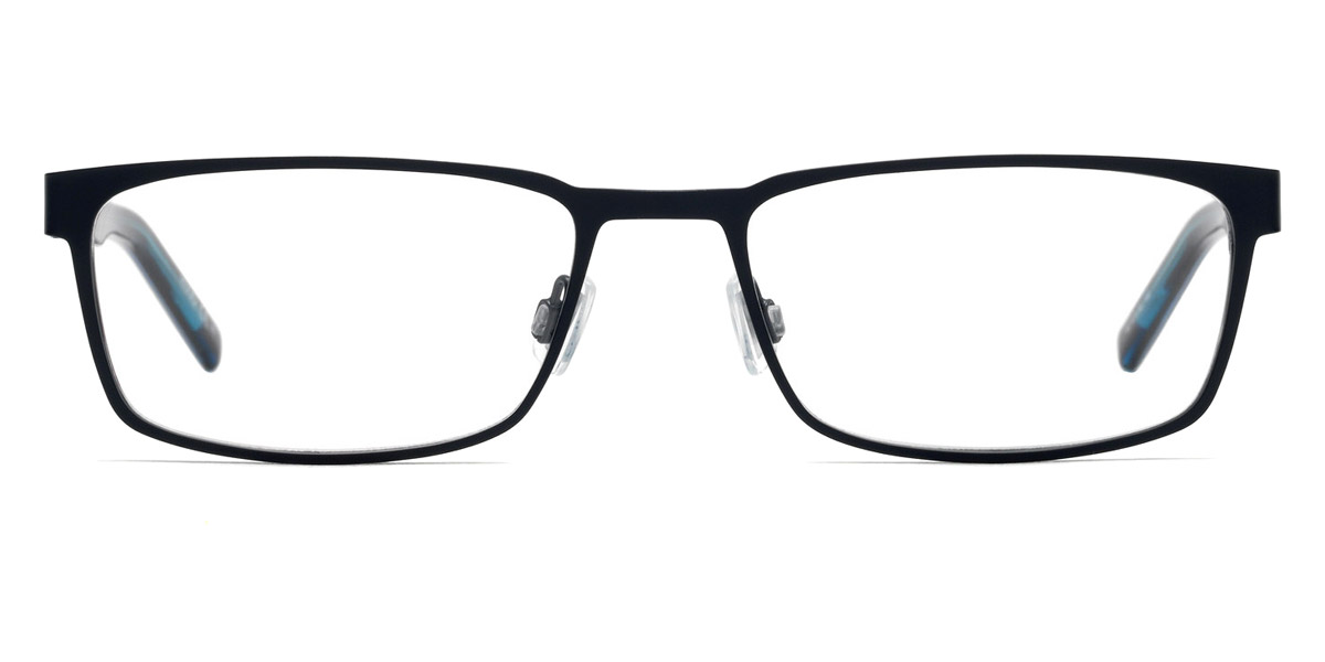 Hugo Boss™ - HG 1075
