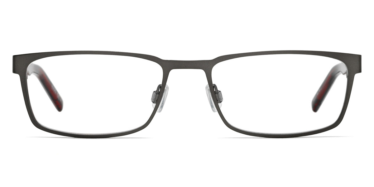 Hugo Boss™ - HG 1075
