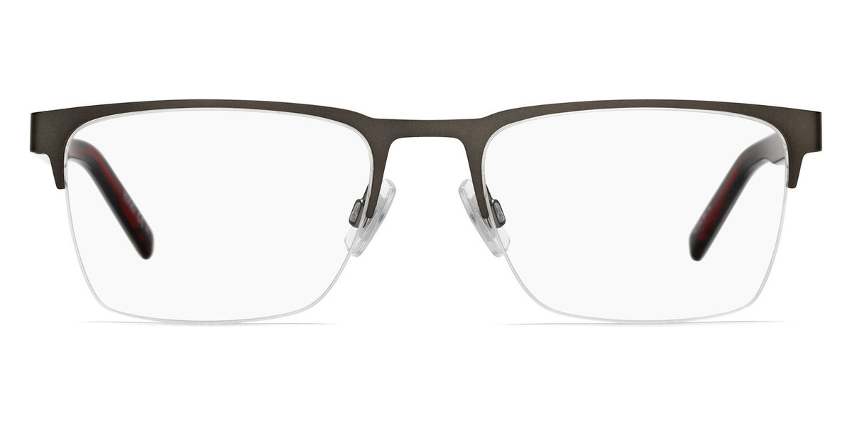 Hugo Boss™ - HG 1076