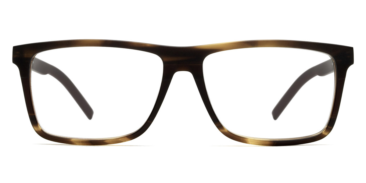 Hugo Boss™ - HG 1088