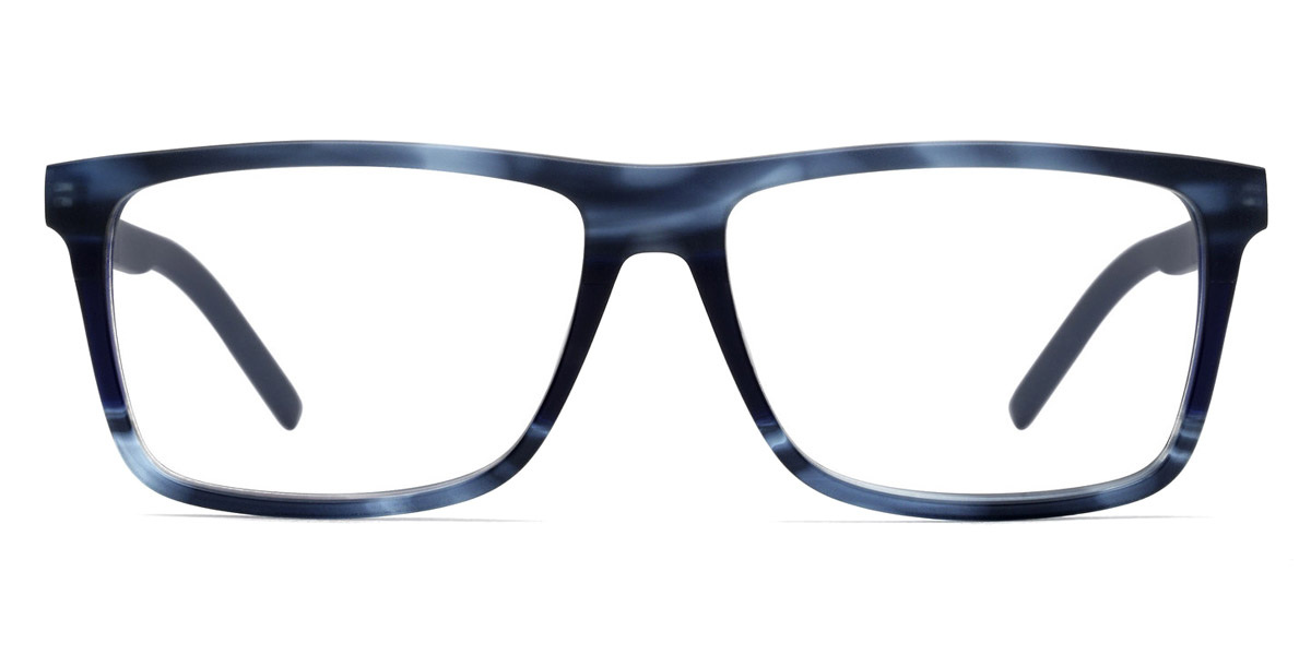 Hugo Boss™ - HG 1088