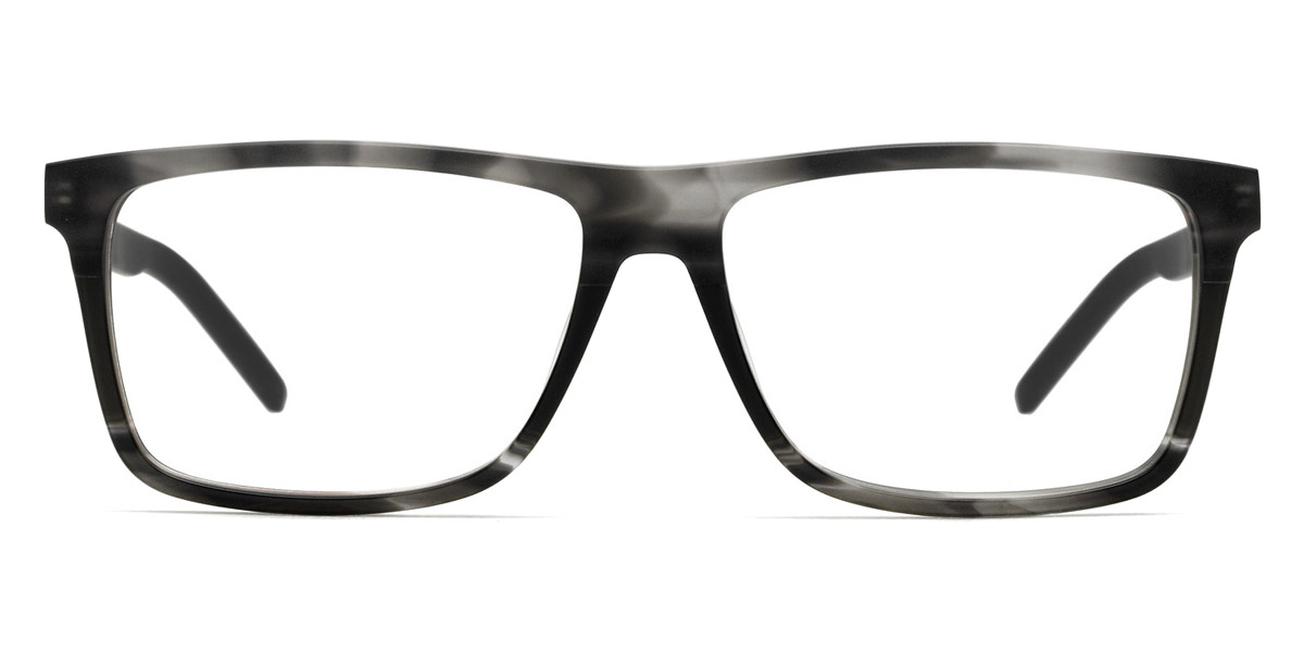 Hugo Boss™ - HG 1088