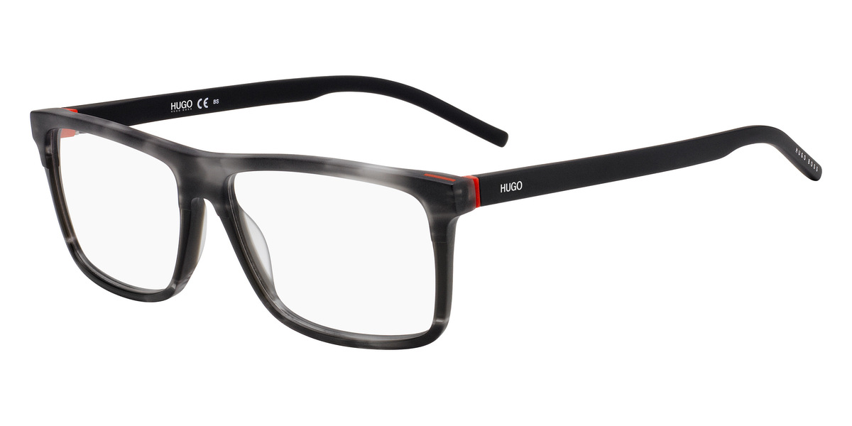 Hugo Boss™ - HG 1088