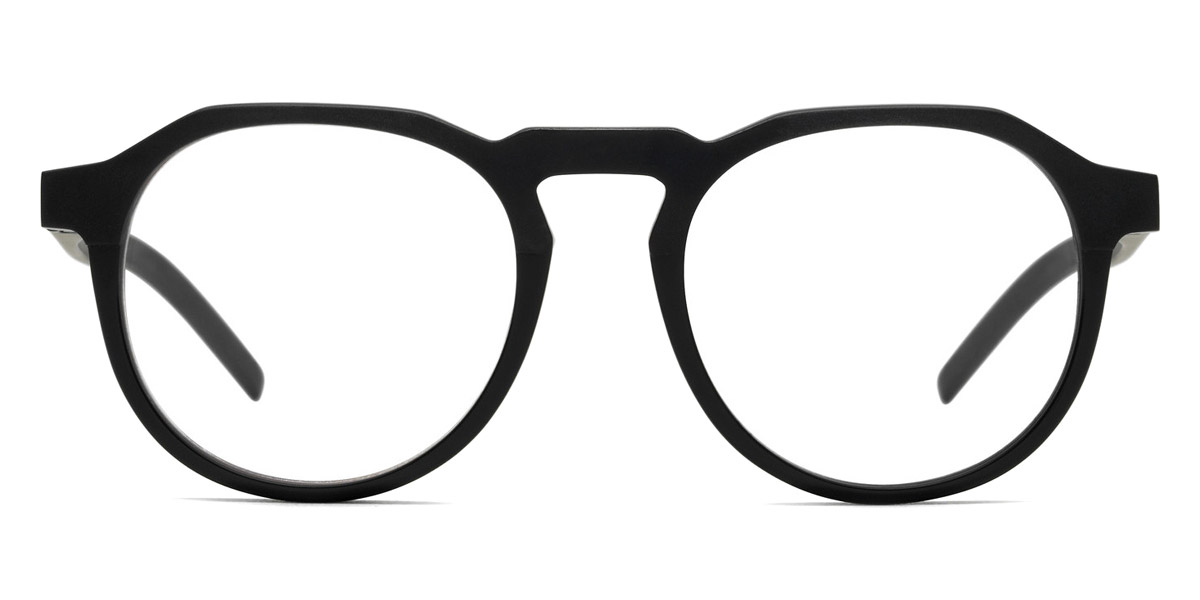 Hugo Boss™ HG 1089 Oval Eyeglasses | EyeOns.com