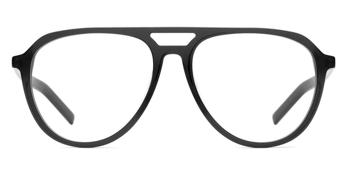 Hugo Boss™ - HG 1093