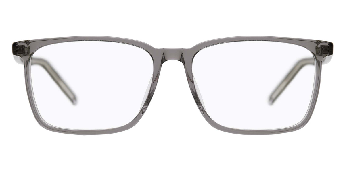 Hugo Boss™ - HG 1097