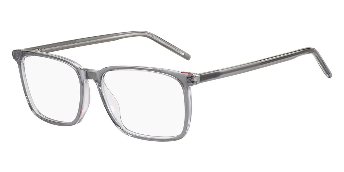 Hugo Boss™ - HG 1097