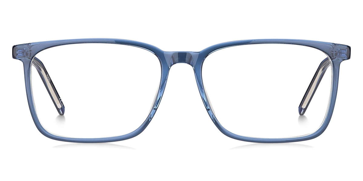 Hugo Boss™ - HG 1097