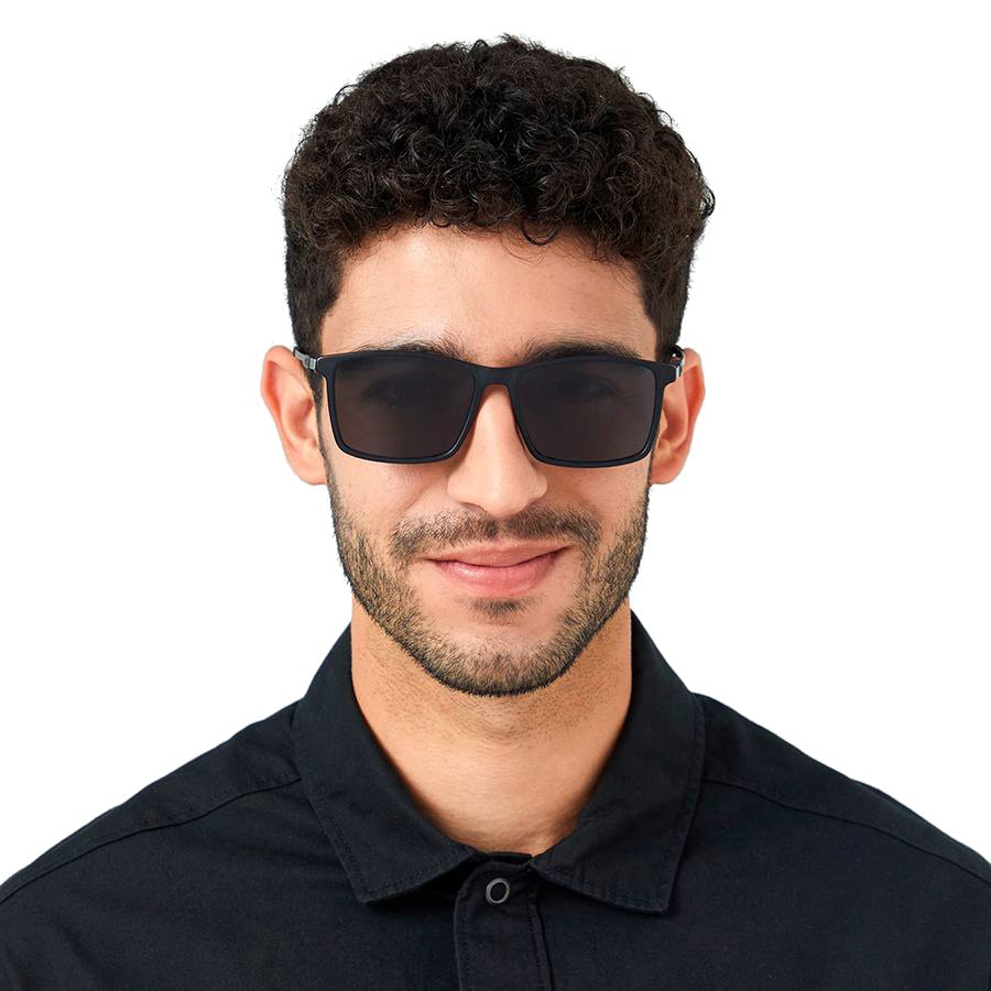 Hugo Boss™ - HG 1099/S