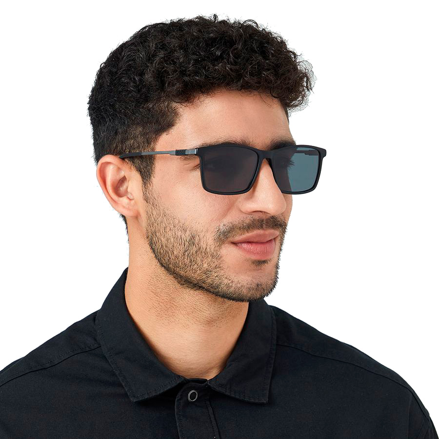 Hugo boss foldable sunglasses 2025