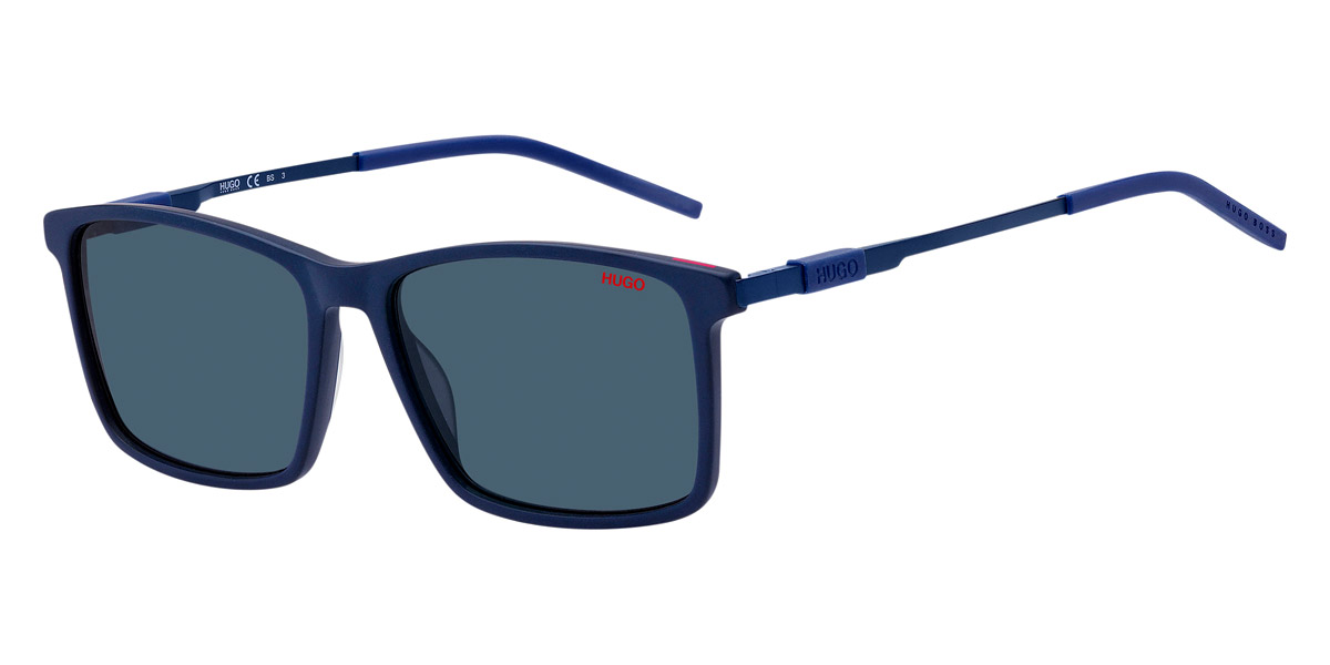 Hugo Boss™ - HG 1099/S