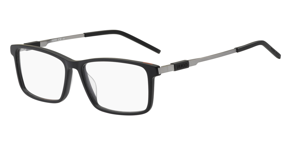 Hugo Boss™ - HG 1102