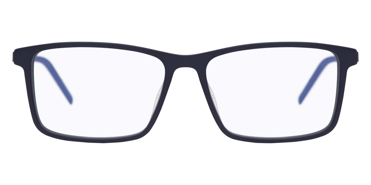 Hugo Boss™ - HG 1102
