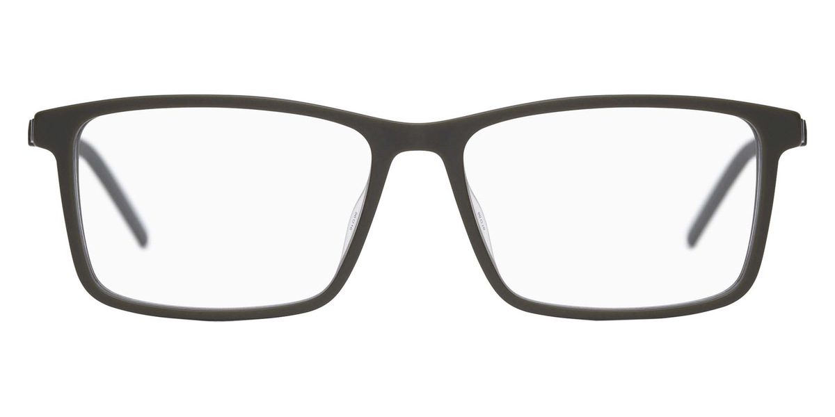 Hugo Boss™ - HG 1102