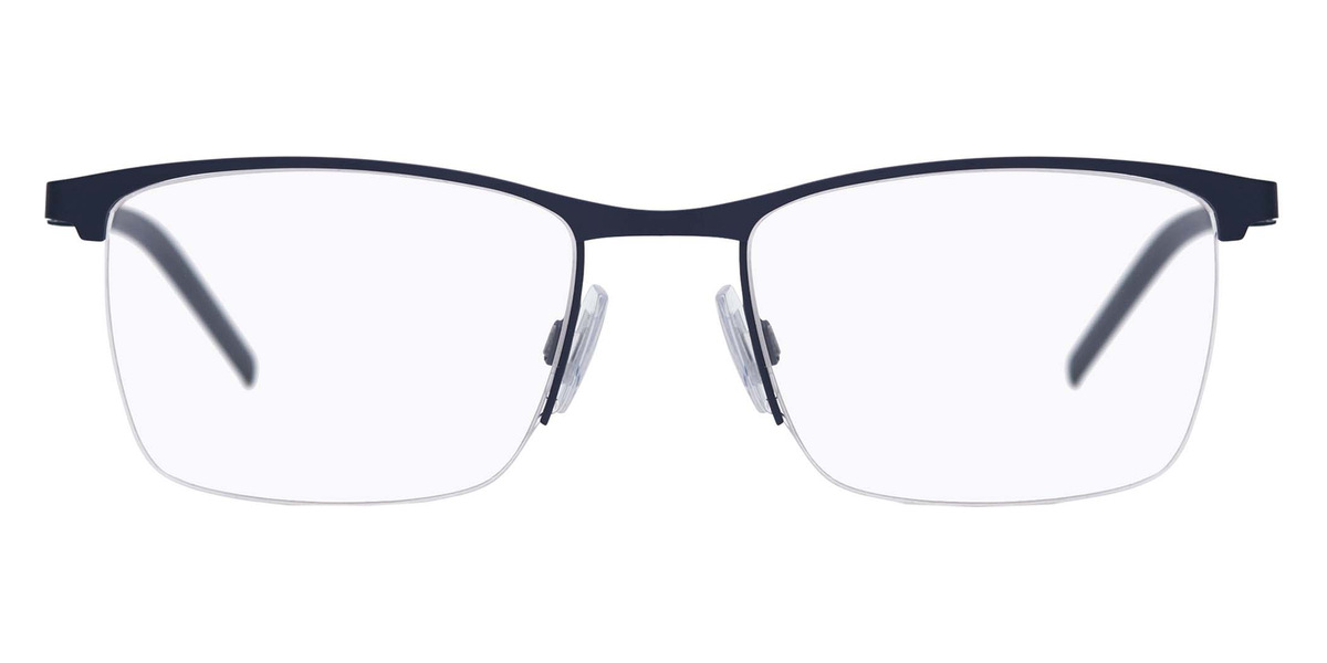 Hugo Boss™ - HG 1103
