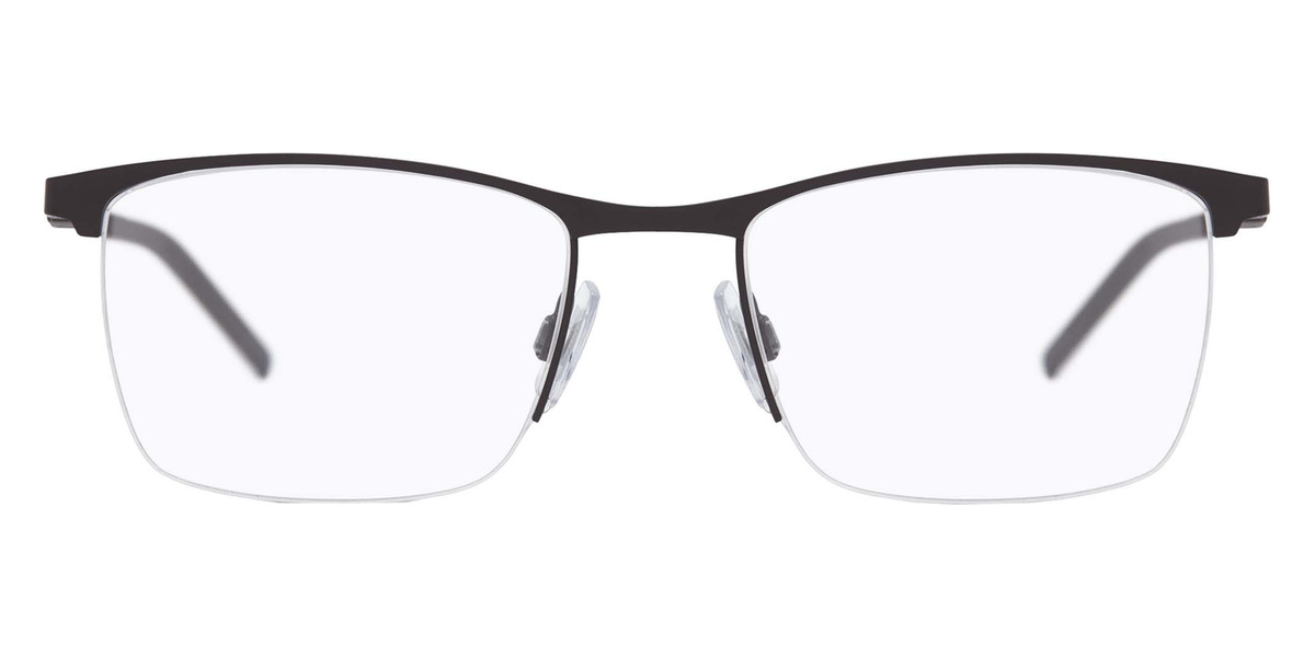 Hugo Boss™ - HG 1103