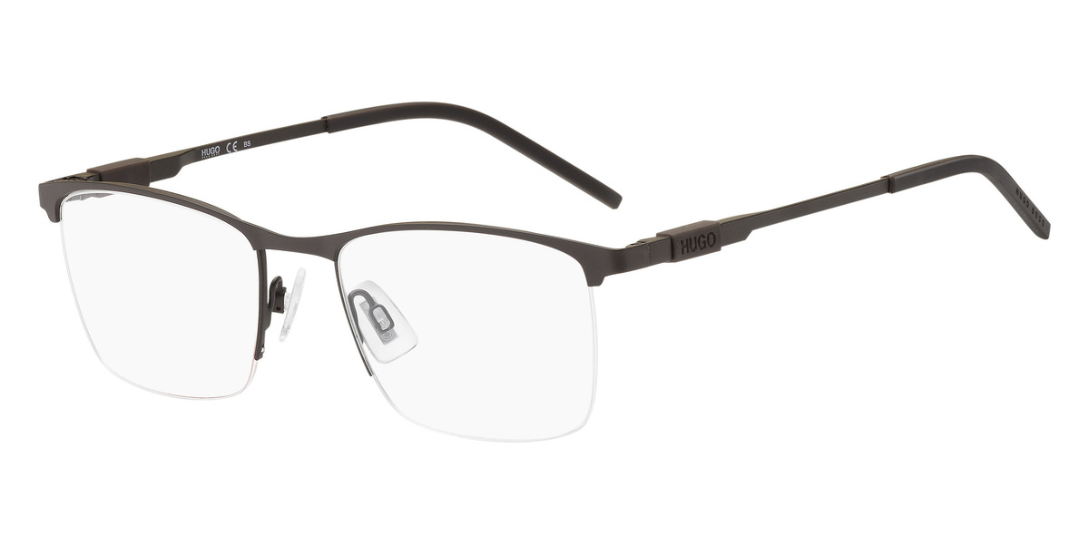 Hugo Boss™ - HG 1103