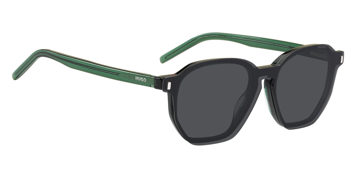 Hugo Boss™ - HG 1110/CS 01