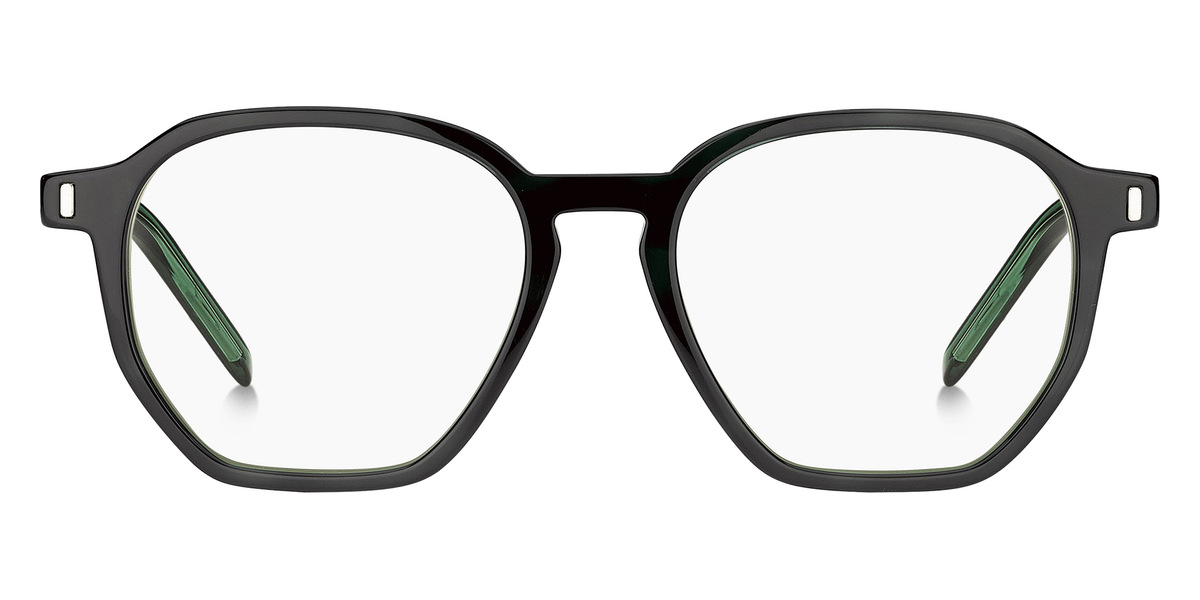 Hugo Boss™ - HG 1110/CS 01