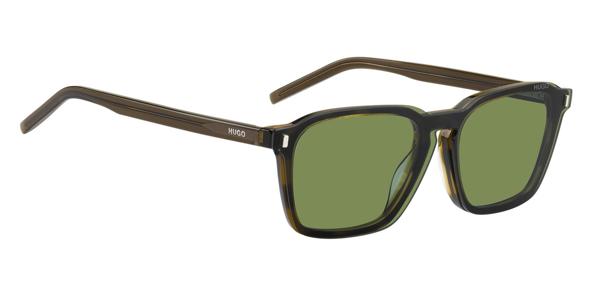 Hugo Boss™ - HG 1110/CS 02